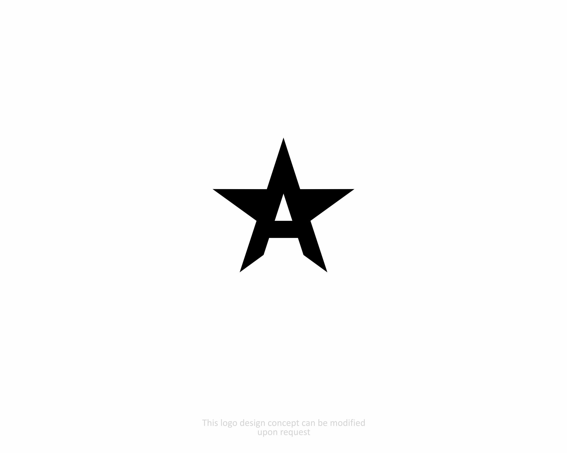 Logo Design by MBARO for this project | Design #27811708