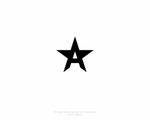 Logo Design by MBARO for this project | Design: #27811708