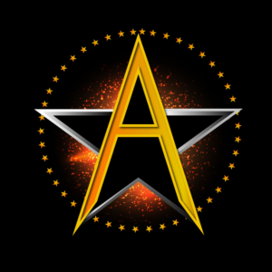 Logo Design by concepts for this project | Design #27792864