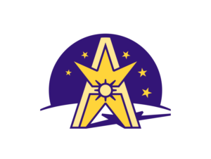 Logo-Design von bojboga für dieses Projekt | Design: #27806243