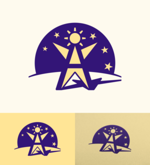 Logo Design by bojboga for this project | Design: #27817024