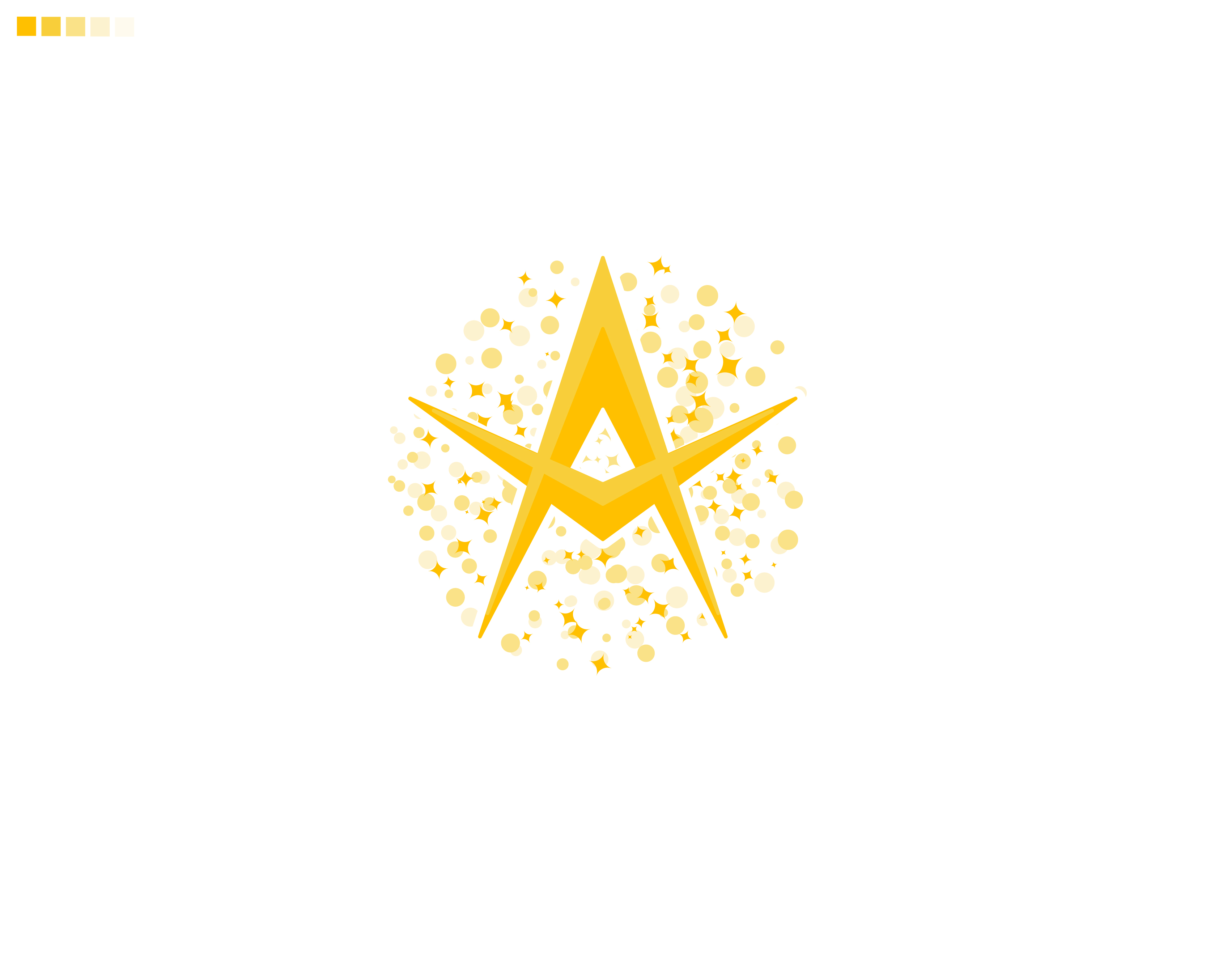 Logo Design by A.N.D for this project | Design #27806816