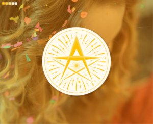 Logo-Design von A.N.D für dieses Projekt | Design: #27812027