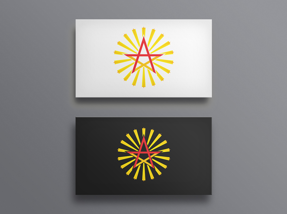 Logo Design by Djamdesign for this project | Design #27776676