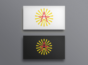 Logo-Design von Djamdesign für dieses Projekt | Design: #27776676