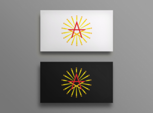 Logo Design by Djamdesign for this project | Design: #27799532