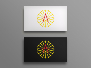 Logo Design by Djamdesign for this project | Design: #27799533