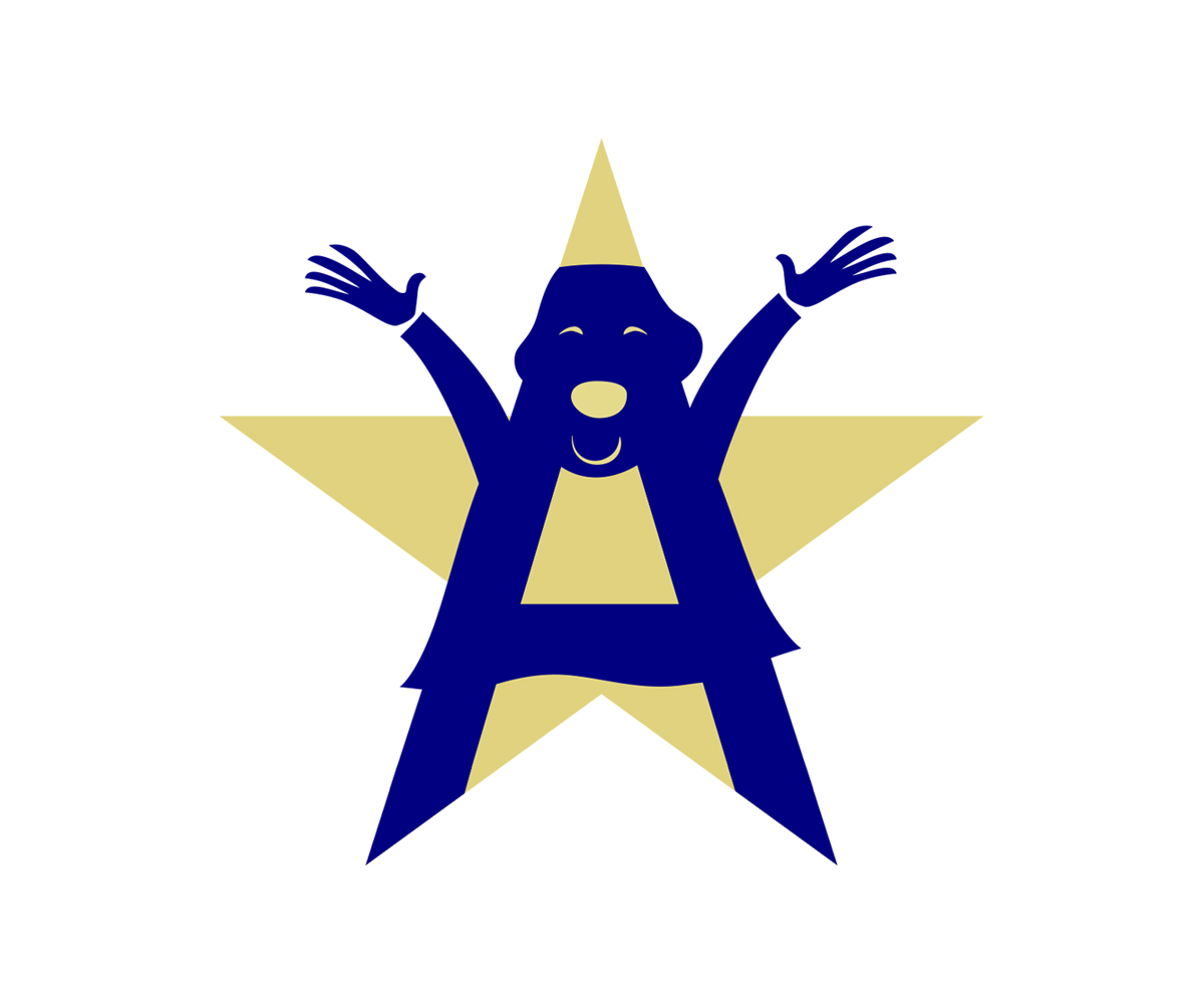 Logo Design by Alpha S for this project | Design #27795682