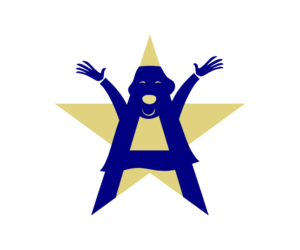 Logo Design by Alpha S for this project | Design: #27795682