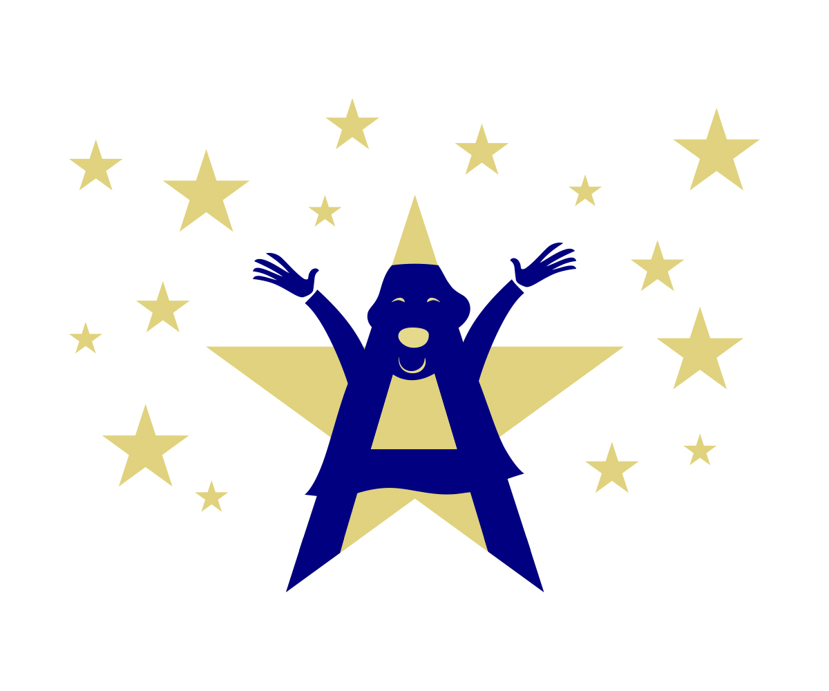 Logo-Design von Alpha S für dieses Projekt | Design #27795683