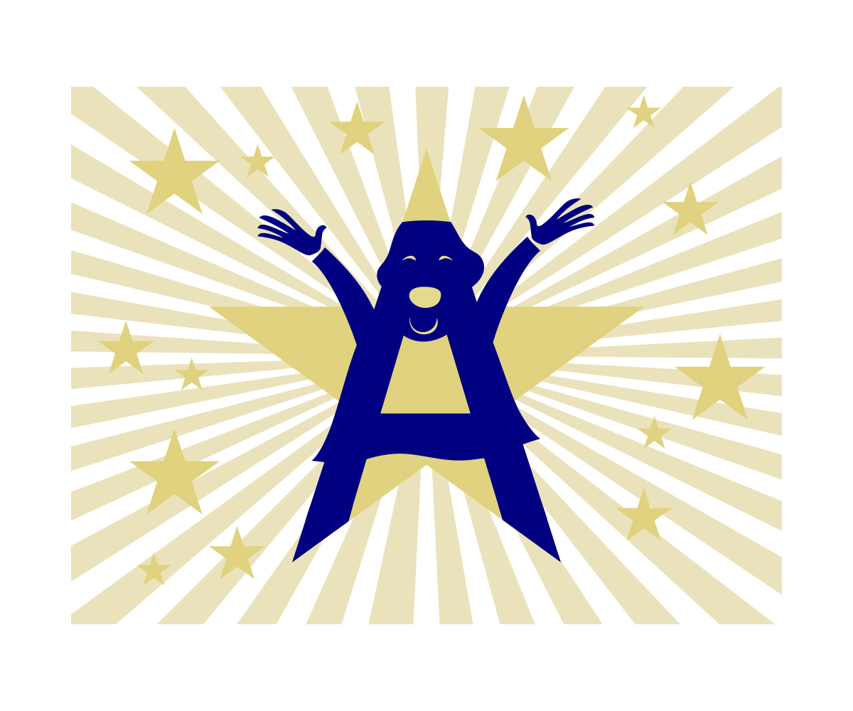 Logo-Design von Alpha S für dieses Projekt | Design #27795687