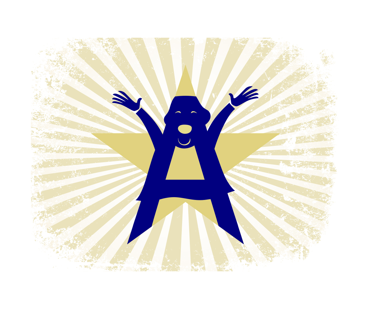 Logo Design by Alpha S for this project | Design #27795690