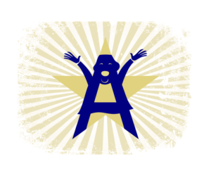 Logo Design by Alpha S for this project | Design: #27795690