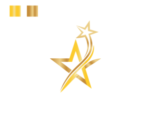 Logo Design by Hieroglyphics for this project | Design: #27803485