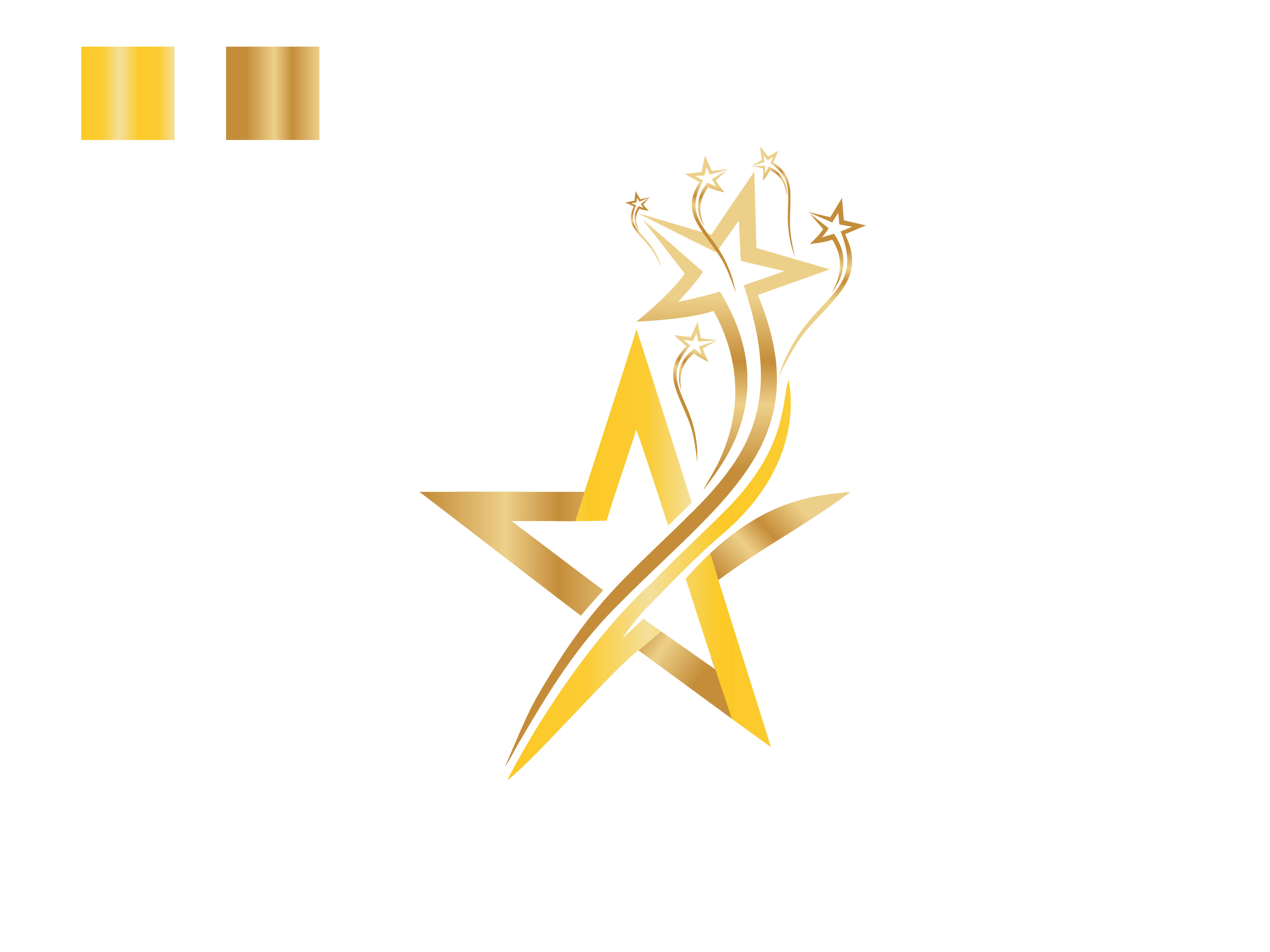 Logo Design by Hieroglyphics for this project | Design #27803533