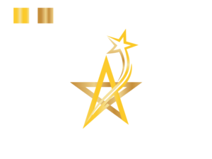 Logo Design by Hieroglyphics for this project | Design: #27809838