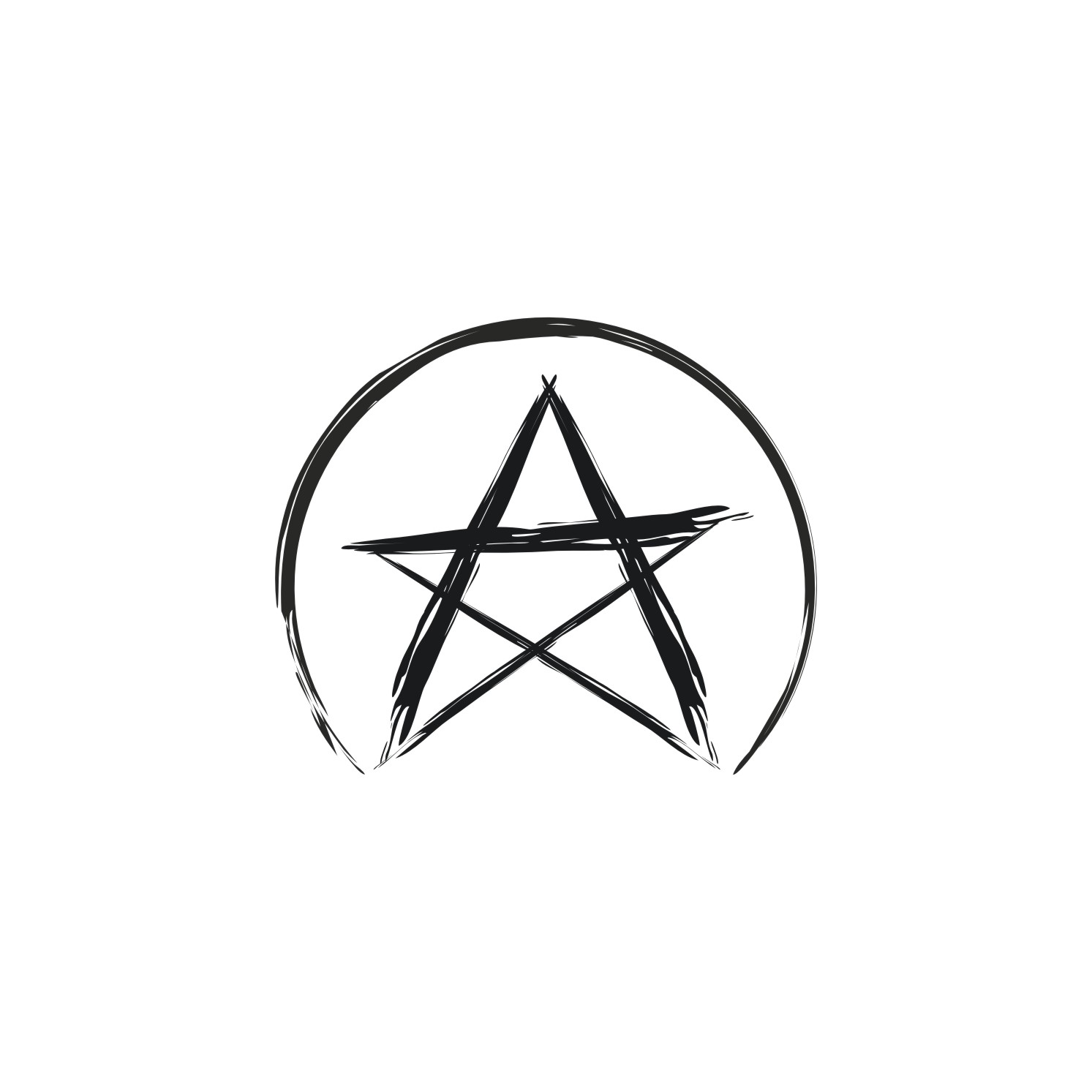 Logo-Design von Actives für dieses Projekt | Design #27792035