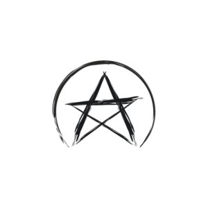 Logo Design by Sushma for this project | Design: #27792035