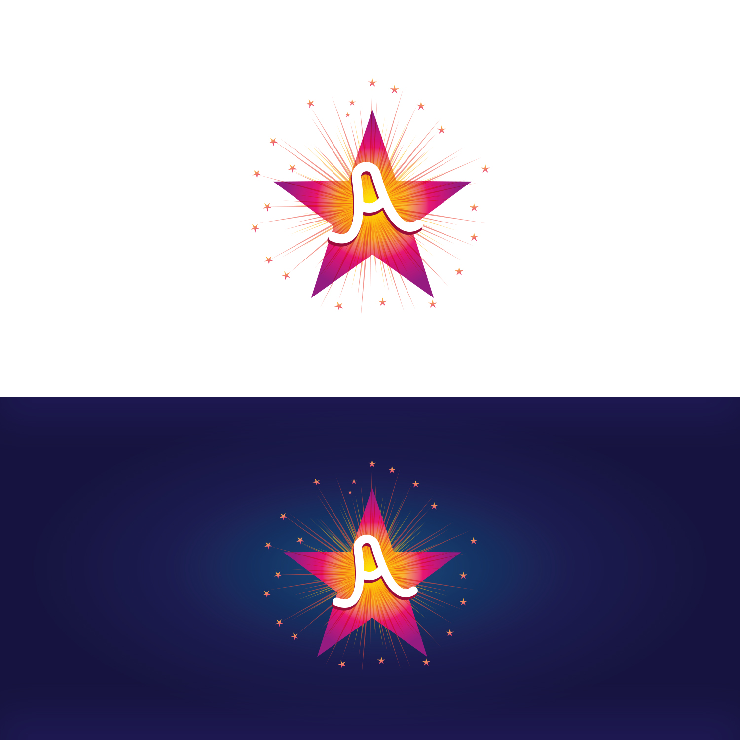 Logo Design by Maxo-Biz for this project | Design #27779383