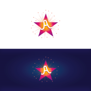 Logo Design by Maxo-Biz for this project | Design: #27779383