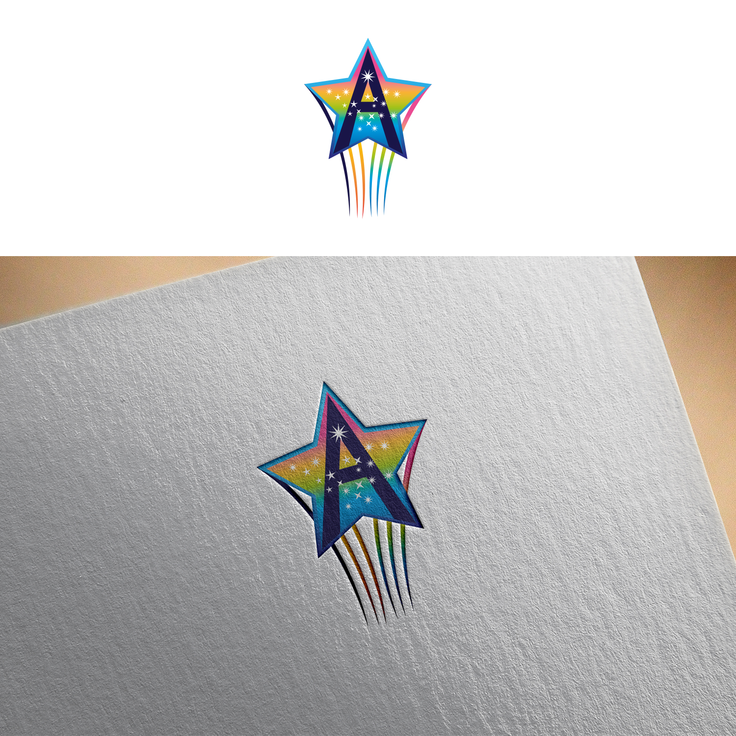 Logo-Design von Maxo-Biz für dieses Projekt | Design #27779384