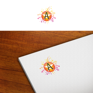 Logo Design by Maxo-Biz for this project | Design: #27779385