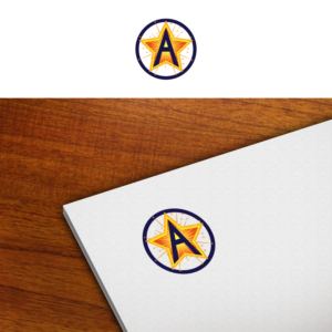 Logo Design by Maxo-Biz for this project | Design: #27791207