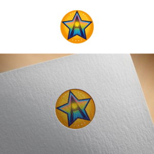 Logo Design by Maxo-Biz for this project | Design: #27791209