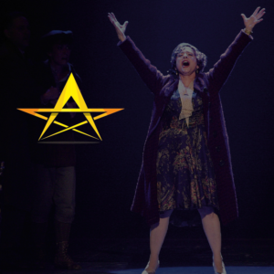 Logo Design by Sarastudioo for this project | Design: #27795661