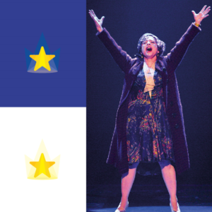 Logo Design by Sarastudioo for this project | Design: #27795761