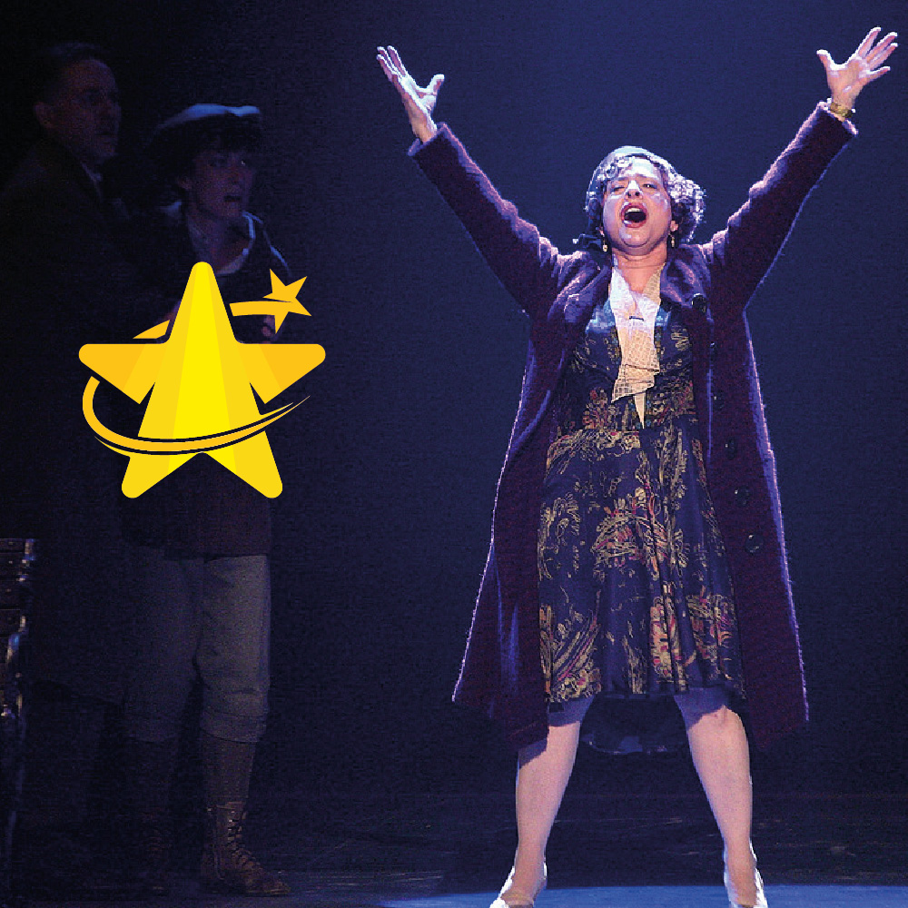 Logo Design by Sarastudioo for this project | Design #27796306