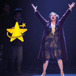 Logo Design by Sarastudioo for this project | Design: #27796306