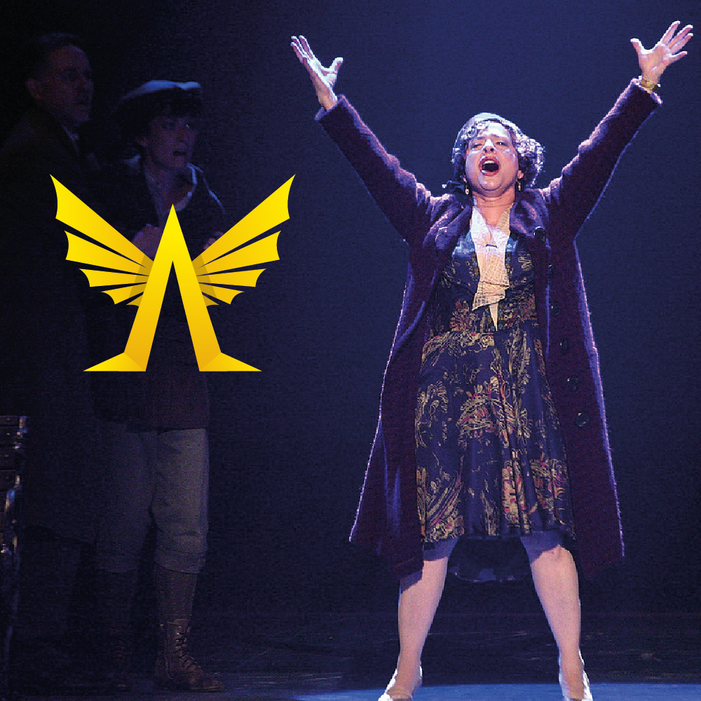 Logo Design by Sarastudioo for this project | Design #27796434