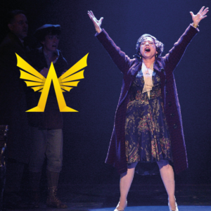 Logo Design by Sarastudioo for this project | Design: #27796434