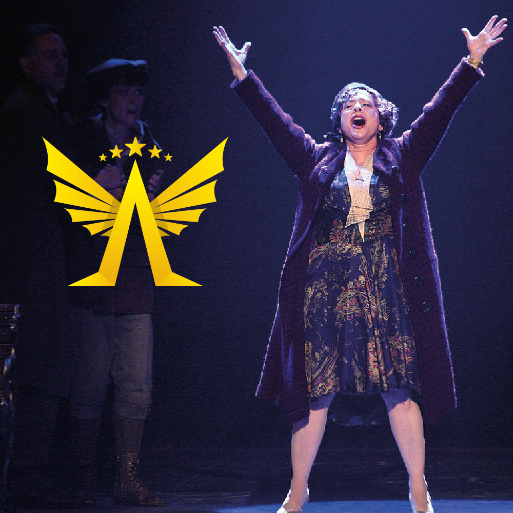 Logo Design by Sarastudioo for this project | Design #27796447