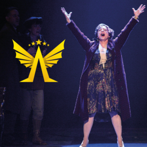 Logo Design by Sarastudioo for this project | Design: #27796447