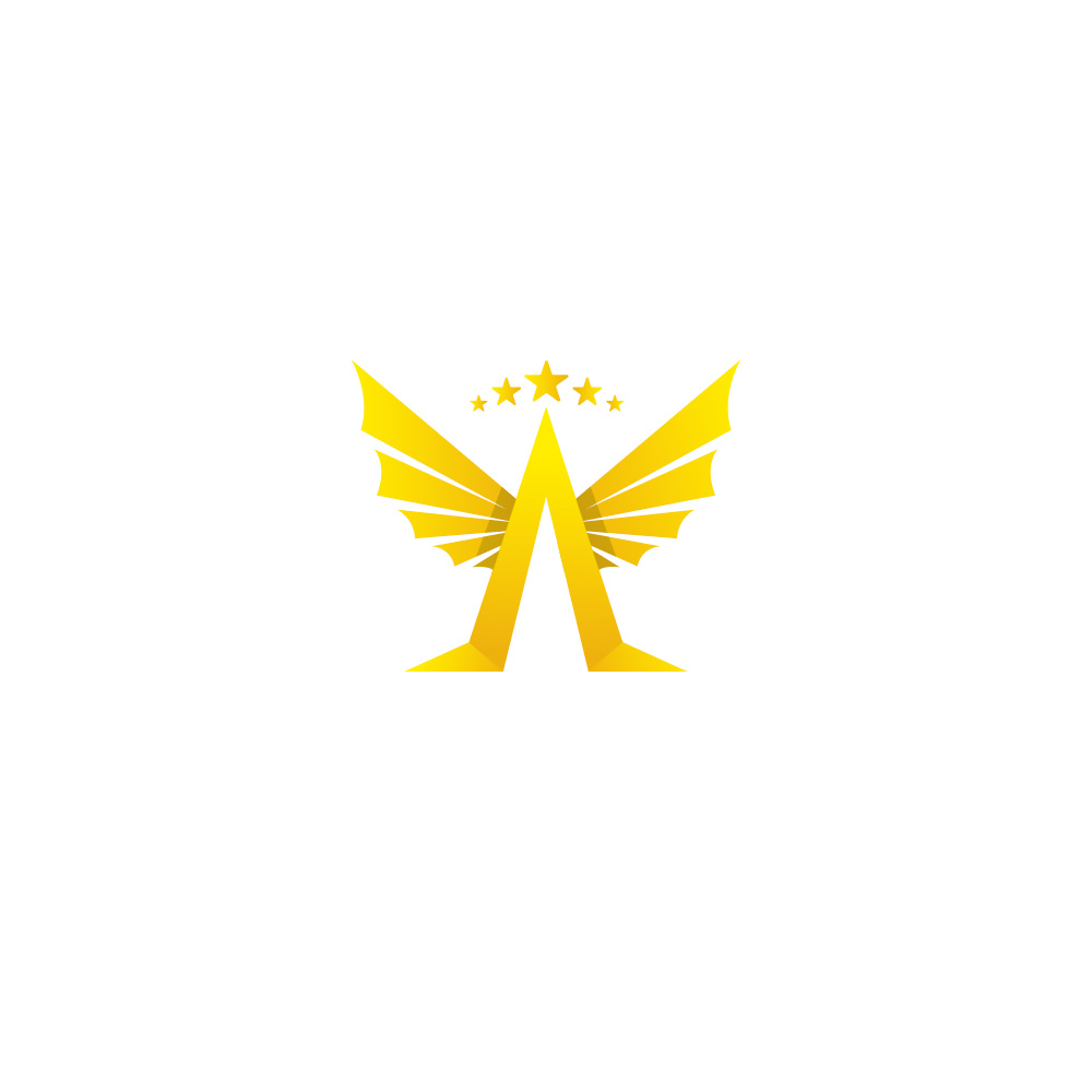 Design de Logo par Sarastudioo pour ce projet | Design #27797361