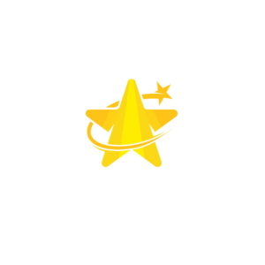 Logo-Design von Sarastudioo für dieses Projekt | Design: #27797363