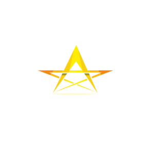 Logo Design by Sarastudioo for this project | Design: #27797368