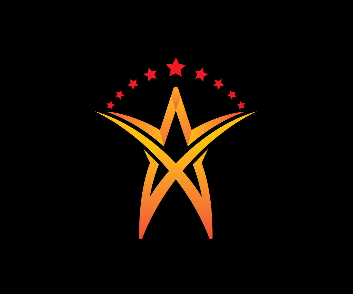 Logo Design by Ismee for this project | Design #27809503