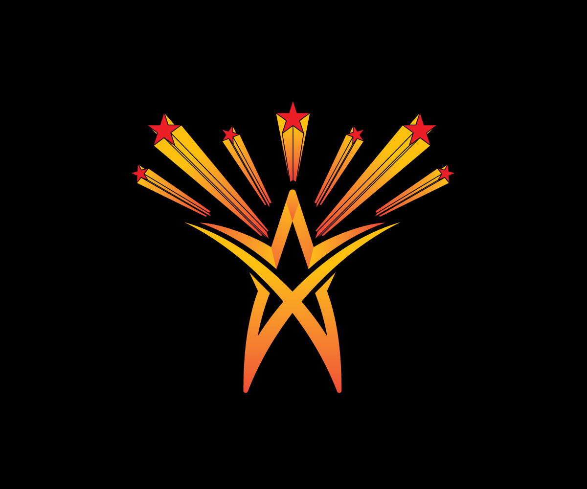 Logo Design by Ismee for this project | Design #27814750