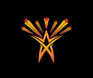 Logo-Design von Ismee für dieses Projekt | Design: #27814750