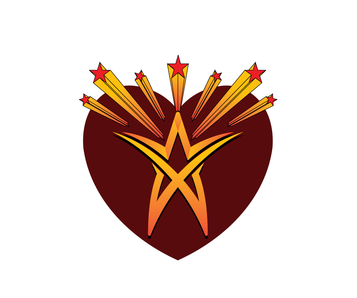 Diseño de Logo por Ismee para este proyecto | Diseño #27822751