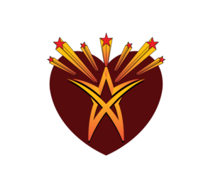 Logo-Design von Ismee für dieses Projekt | Design: #27822751