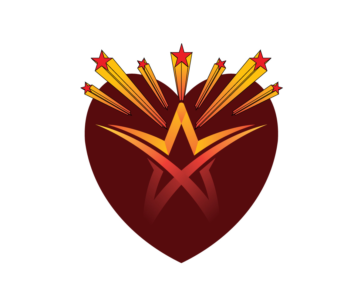 Logo Design by Ismee for this project | Design #27827399