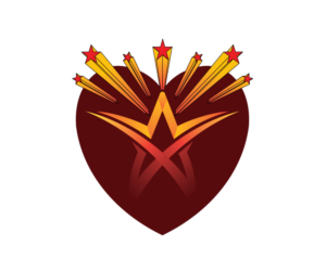 Logo-Design von Ismee für dieses Projekt | Design: #27827399