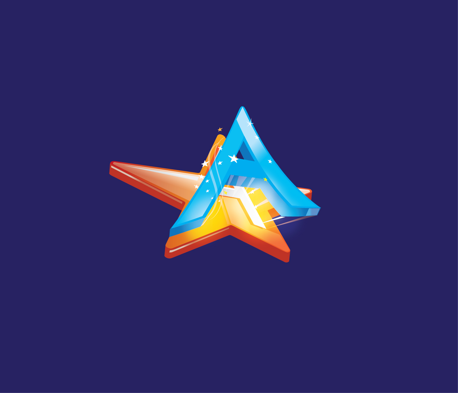 Logo Design by kelvinotis for this project | Design #27786513