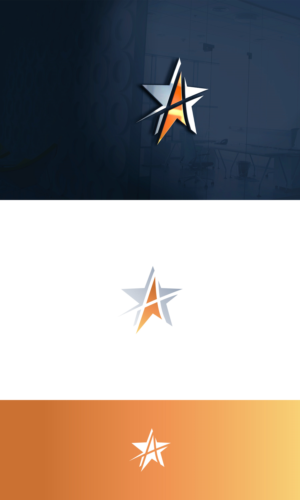 Logo Design by UniqueDreamer for this project | Design #27778217