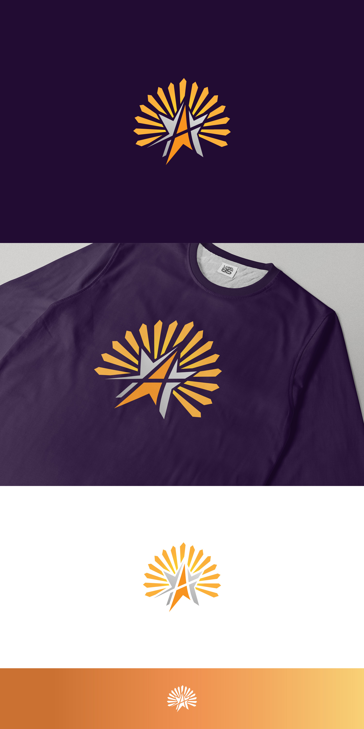 Logo-Design von Haja_H2 für dieses Projekt | Design #27787064