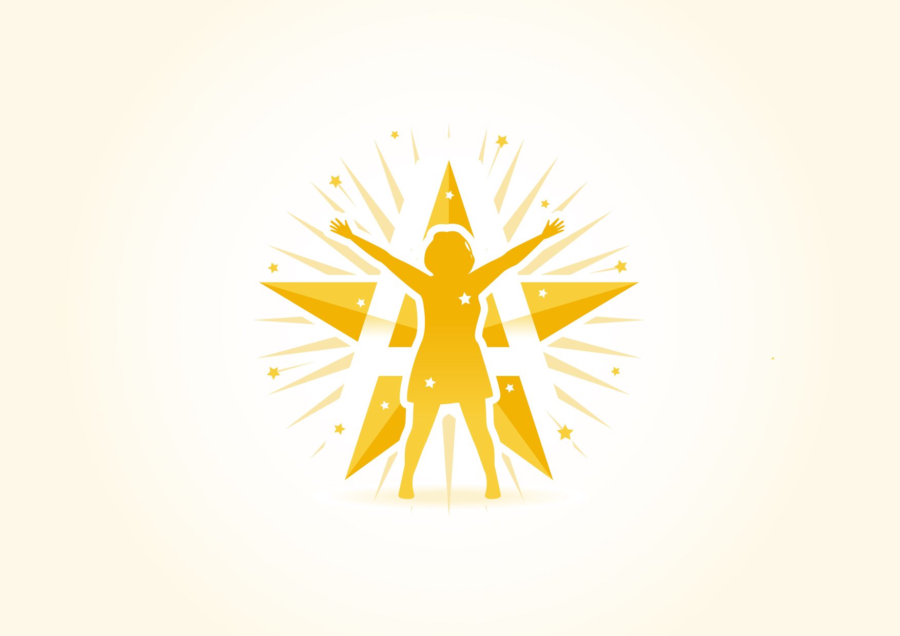 Logo Design by grrssn for this project | Design #27806975